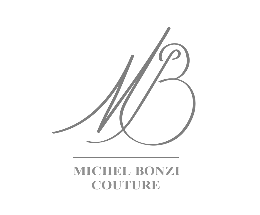 Michel Bonzi Couture